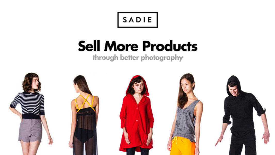 Sadie_Photography_Sells_More